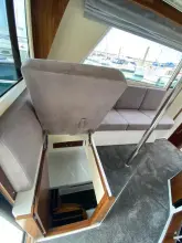 Thumbnail von Nord Star 31+