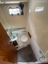 Thumbnail von Nord Star 31+