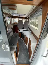 Thumbnail von Nord Star 31+