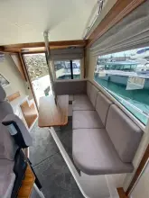 Thumbnail von Nord Star 31+