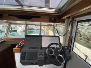 Thumbnail von Nord Star 31+