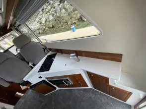 Thumbnail von Nord Star 31+