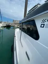 Thumbnail von Nord Star 31+