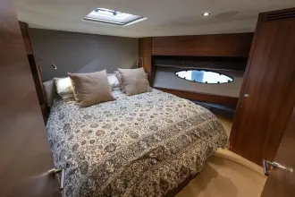 Thumbnail von Princess 52