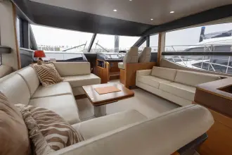 Thumbnail von Princess 52