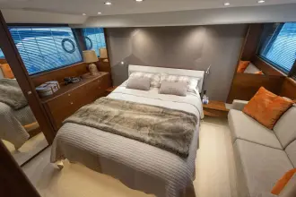 Thumbnail von Princess 52