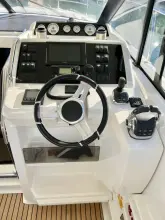 Thumbnail von Jeanneau 	LEADER 36 SPORTOP ESSENTIAL TOO