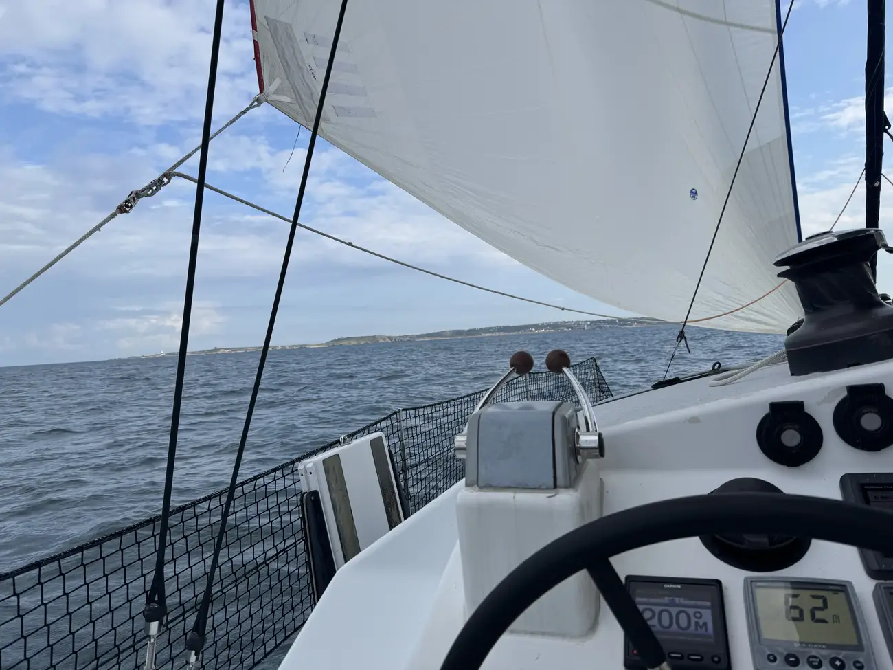 Thumbnail von Dazcat 1195