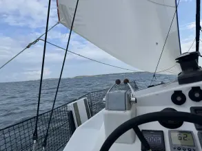 Thumbnail von Dazcat 1195