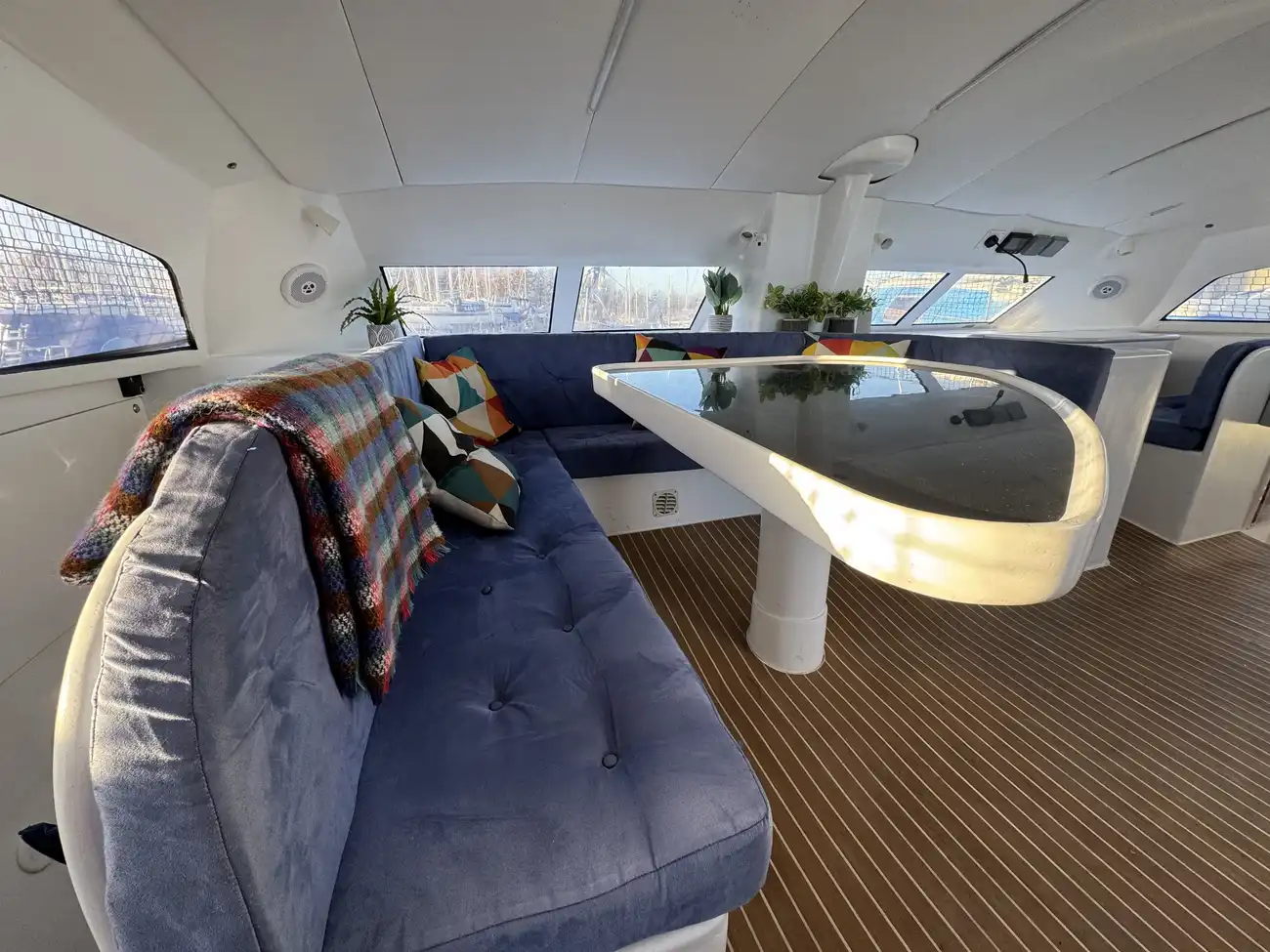 Thumbnail von Dazcat 1195