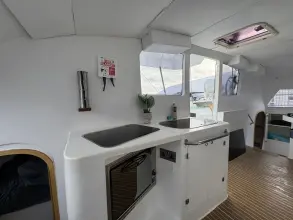 Thumbnail von Dazcat 1195