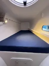 Thumbnail von Dazcat 1195