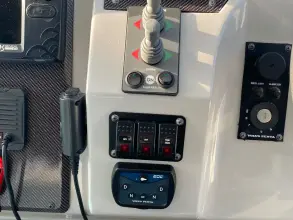 Thumbnail von Sealine S38