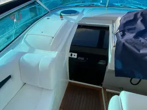 Thumbnail von Sealine S38