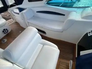 Thumbnail von Sealine S38