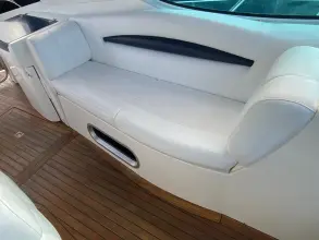 Thumbnail von Sealine S38