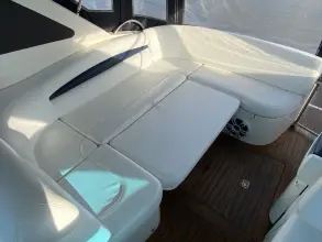 Thumbnail von Sealine S38