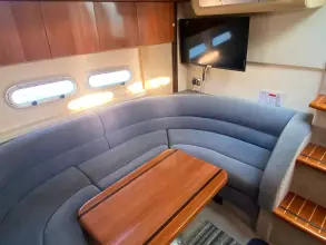 Thumbnail von Sealine S38