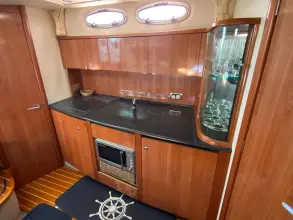 Thumbnail von Sealine S38