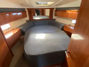 Thumbnail von Sealine S38