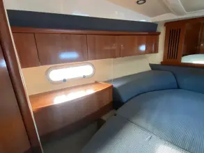 Thumbnail von Sealine S38