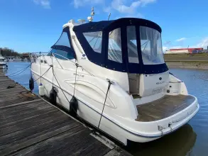 Thumbnail von Sealine S38