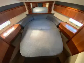 Thumbnail von Sealine S38