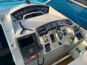 Thumbnail von Sealine S38