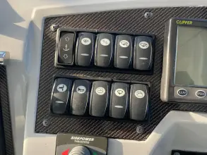 Thumbnail von Sealine S38