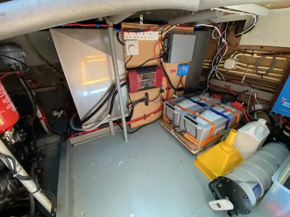 Aquanaut Drifter Cs Ak 1200 Aquanaut Beauty 1200 AK