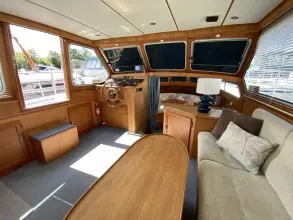 Thumbnail von Aquanaut Drifter Cs Ak 1200 Aquanaut Beauty 1200 AK