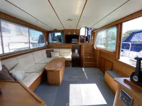 Thumbnail von Aquanaut Drifter Cs Ak 1200 Aquanaut Beauty 1200 AK