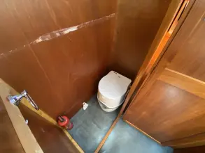 Thumbnail von Aquanaut Drifter Cs Ak 1200 Aquanaut Beauty 1200 AK