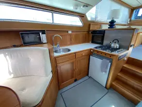 Thumbnail von Aquanaut Drifter Cs Ak 1200 Aquanaut Beauty 1200 AK