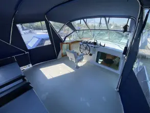 Thumbnail von Aquanaut Drifter Cs Ak 1200 Aquanaut Beauty 1200 AK