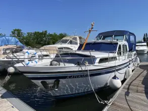 Thumbnail von Aquanaut Drifter Cs Ak 1200 Aquanaut Beauty 1200 AK