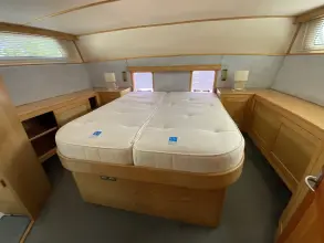 Thumbnail von Aquanaut Drifter Cs Ak 1200 Aquanaut Beauty 1200 AK