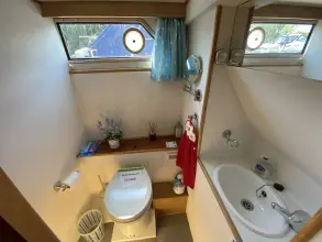 Thumbnail von Aquanaut Drifter Cs Ak 1200 Aquanaut Beauty 1200 AK