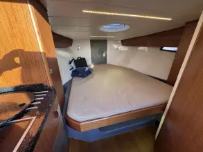 Thumbnail von Windy 31 Zonda