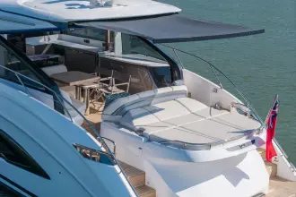 Thumbnail von Princess V55 V55132