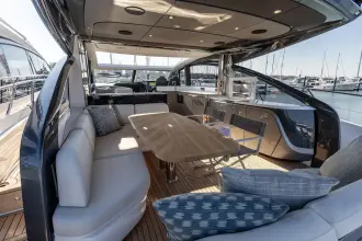 Thumbnail von Princess V55 V55132