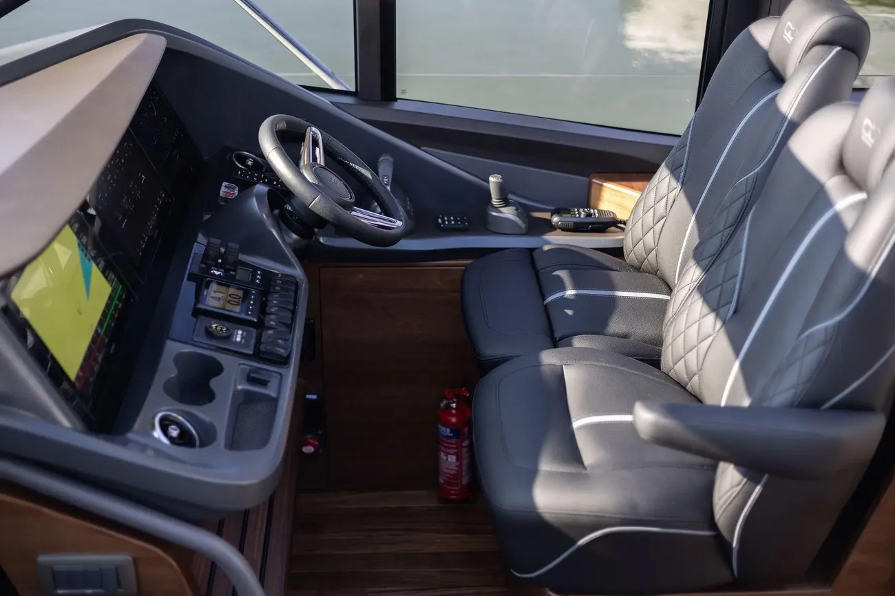 Thumbnail von Princess V55 V55132