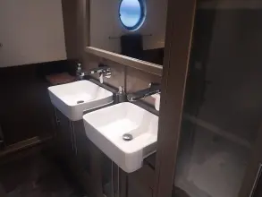 Thumbnail von Collingwood Eurocruiser Friendly Persuasion