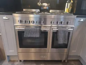 Thumbnail von Collingwood Eurocruiser Friendly Persuasion