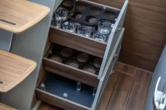 Thumbnail von Princess V50