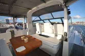 Thumbnail von Atlantic 42