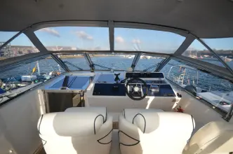 Thumbnail von Atlantic 42