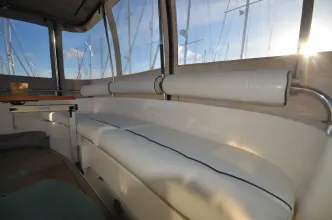 Thumbnail von Atlantic 42