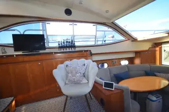 Thumbnail von Atlantic 42