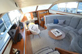 Thumbnail von Atlantic 42